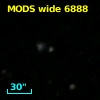 [CHB2000] F3719.50-1244.1
