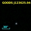 GOODS J123625.94+620609.8
