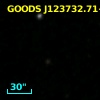 GOODS J123732.71+621355.7