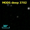GOODS J123717.16+621207.2