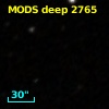 GOODS J123712.24+621131.8