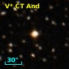 V* CT And