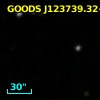 GOODS J123739.32+621434.2