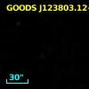 GOODS J123803.12+621727.5