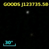 GOODS J123735.58+621406.5