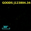 GOODS J123804.34+621725.1