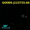 GOODS J123725.66+621252.1