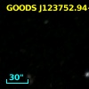 GOODS J123752.94+621558.1