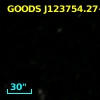 GOODS J123754.27+621604.7