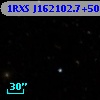 1RXS J162102.7+500201