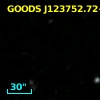 GOODS J123752.72+621553.8