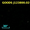 GOODS J123800.02+621655.6