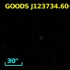 GOODS J123734.60+621346.5