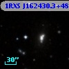 1RXS J162430.3+483558