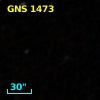 GOODS J123711.16+621104.9