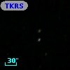 [C2001b] J123659.83+620947.9