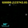 GOODS J123742.01+621438.9