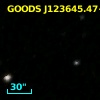 GOODS J123645.47+620801.3
