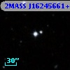 2MASS J16245661+4957141