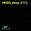 GOODS J123713.24+621116.7