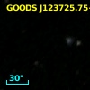 GOODS J123725.75+621242.4