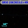 1RXS J162653.1+492113