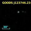 GOODS J123746.23+621504.2