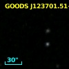 GOODS J123701.51+620952.7