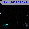 1RXS J162801.0+482638