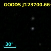 GOODS J123700.66+620942.6