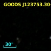 GOODS J123753.30+621546.2