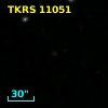 [R2000] J123636.340+620706.86