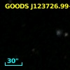 GOODS J123726.99+621244.0