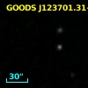 GOODS J123701.31+620940.1