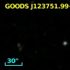 GOODS J123751.99+621532.0