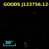 GOODS J123756.12+621600.8