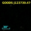 GOODS J123730.47+621303.1