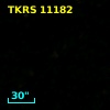 [R2000] J123803.617+621711.34