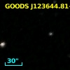 GOODS J123644.81+620744.1