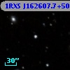 1RXS J162607.7+504823
