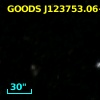 GOODS J123753.06+621535.6