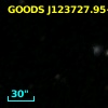 GOODS J123727.95+621243.4