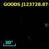 GOODS J123728.87+621249.3