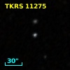 [CHB2000] F3658.37-0935.4