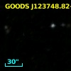 GOODS J123748.82+621501.0