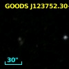 GOODS J123752.30+621522.7