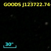 GOODS J123722.74+621155.1