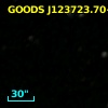 GOODS J123723.70+621200.3