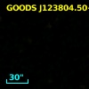 GOODS J123804.50+621646.8