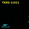 [C2001b] J123706.83+621006.6